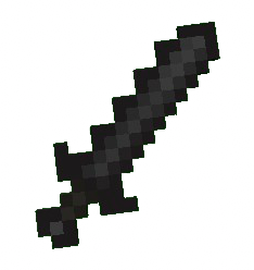 Dragonhide Anchor