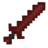 Dragonhide KB