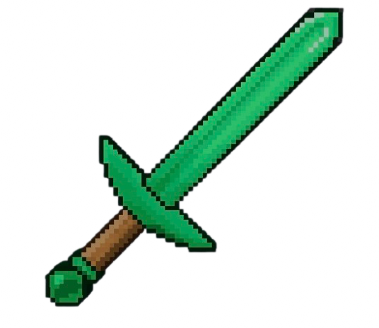 Emerald