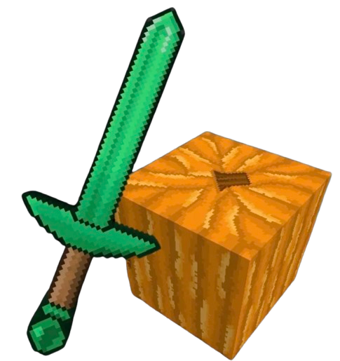 Emerald KB