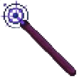 Void
